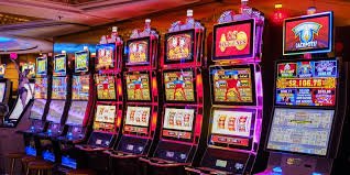 bajhee
