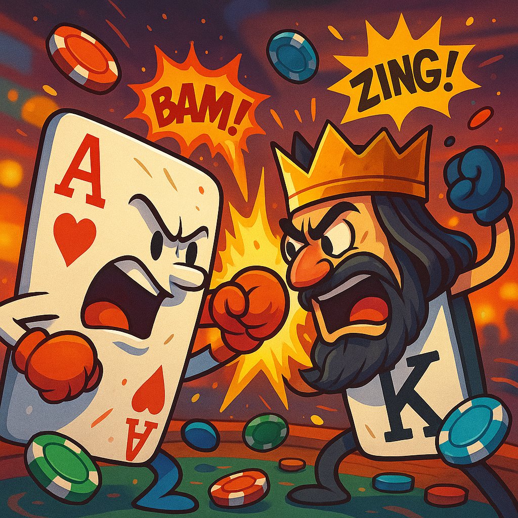 bajhee